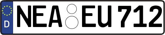 NEA-EU712