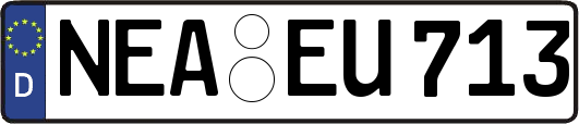 NEA-EU713