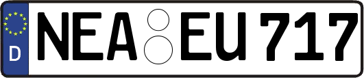 NEA-EU717