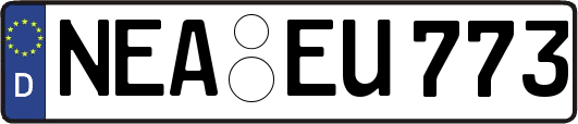 NEA-EU773