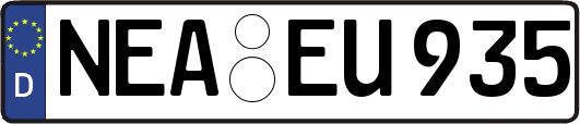 NEA-EU935