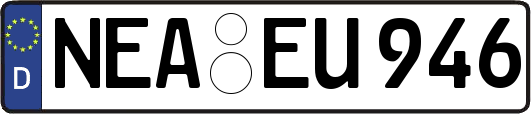 NEA-EU946