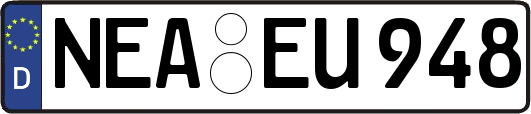 NEA-EU948