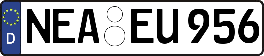 NEA-EU956