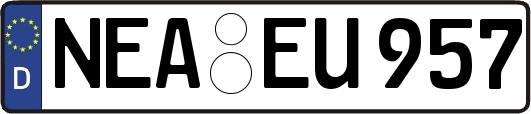 NEA-EU957