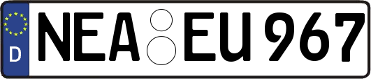NEA-EU967