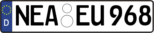 NEA-EU968