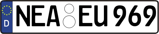 NEA-EU969