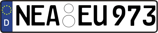 NEA-EU973