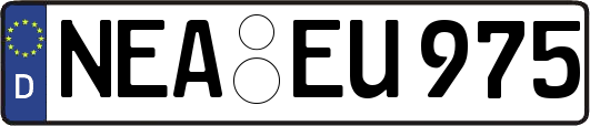 NEA-EU975