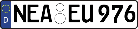 NEA-EU976