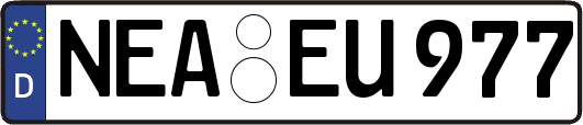 NEA-EU977