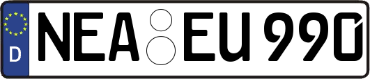 NEA-EU990