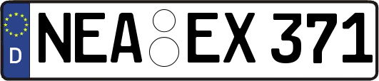 NEA-EX371