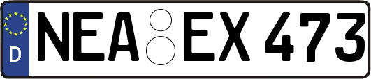 NEA-EX473
