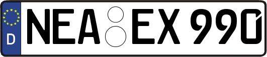 NEA-EX990
