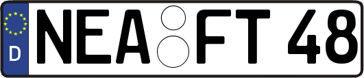 NEA-FT48