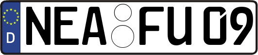 NEA-FU09
