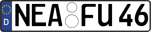 NEA-FU46