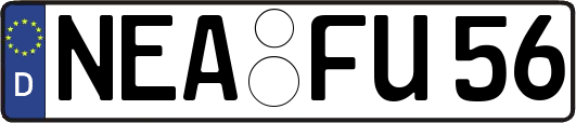 NEA-FU56