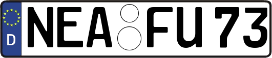 NEA-FU73