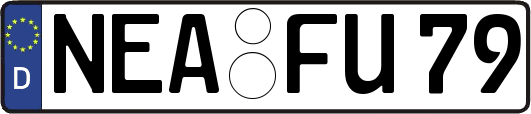 NEA-FU79