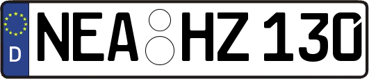 NEA-HZ130