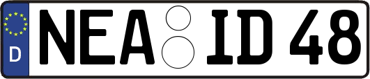 NEA-ID48