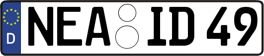 NEA-ID49