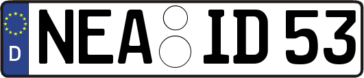 NEA-ID53