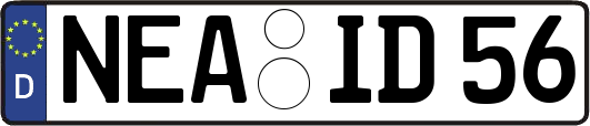 NEA-ID56
