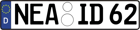 NEA-ID62