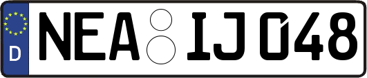 NEA-IJ048