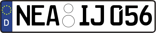 NEA-IJ056