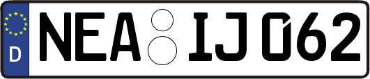 NEA-IJ062