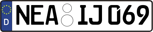 NEA-IJ069