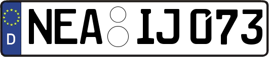 NEA-IJ073