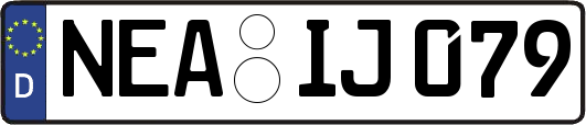 NEA-IJ079