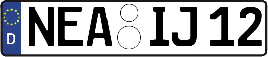 NEA-IJ12