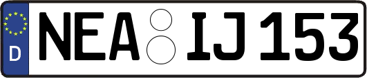 NEA-IJ153