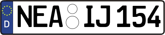NEA-IJ154