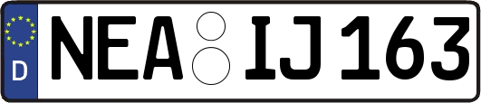 NEA-IJ163
