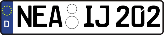 NEA-IJ202