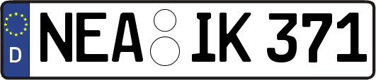 NEA-IK371
