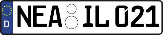 NEA-IL021