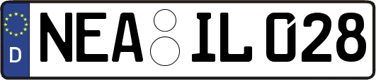 NEA-IL028