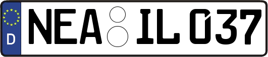 NEA-IL037