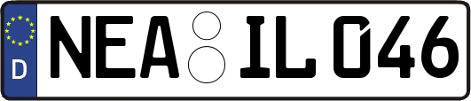 NEA-IL046