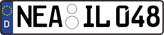 NEA-IL048