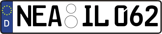 NEA-IL062
